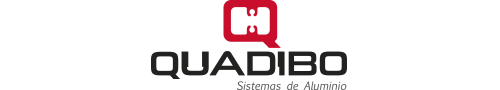 Quadibo